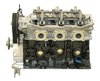 Remanufactured Crate Engine for 1987 Nissan Pathfinder with 3.0L V6 VG30I - image 2