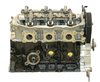 Remanufactured Crate Engine for 1987 Nissan Pathfinder with 3.0L V6 VG30I - image 4