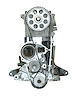Remanufactured Crate Engine for 1984-1988 Nissan with 2.0L L4 CA20E - image 1
