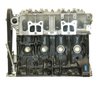 Remanufactured Crate Engine for 1984-1988 Nissan with 2.0L L4 CA20E - image 2