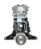 Remanufactured Crate Engine for 1984-1988 Nissan with 2.0L L4 CA20E - image 3