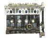 Remanufactured Crate Engine for 1984-1988 Nissan with 2.0L L4 CA20E - image 4