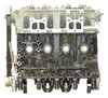 Remanufactured Crate Engine for 1986-1989 Nissan with 2.0L L4 CA20E - image 2