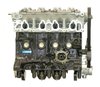 Remanufactured Crate Engine for 1986-1989 Nissan with 2.0L L4 CA20E - image 4
