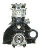Remanufactured Crate Engine for 1989-1990 Nissan 240SX with 2.4L L4 KA24E - image 3