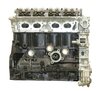 Remanufactured Crate Engine for 1989-1990 Nissan 240SX with 2.4L L4 KA24E - image 4