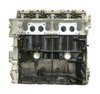 Remanufactured Crate Engine for 1990-1995 Nissan Axxess & Stanza with 2.4L L4 KA24E - image 2