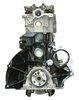 Remanufactured Crate Engine for 1990-1995 Nissan Axxess & Stanza with 2.4L L4 KA24E - image 3