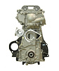 Remanufactured Crate Engine for 1991-1994 Nissan 240SX with 2.4L L4 KA24DE - image 1