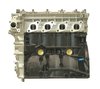 Remanufactured Crate Engine for 1991-1994 Nissan 240SX with 2.4L L4 KA24DE - image 2