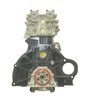 Remanufactured Crate Engine for 1991-1994 Nissan 240SX with 2.4L L4 KA24DE - image 3