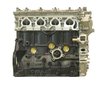 Remanufactured Crate Engine for 1991-1994 Nissan 240SX with 2.4L L4 KA24DE - image 4