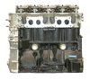 331C Remanufactured Crate Engine for 1990-1994 Nissan D21 with 2.4L L4 KA24E - image 2