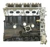 331C Remanufactured Crate Engine for 1990-1994 Nissan D21 with 2.4L L4 KA24E - image 4