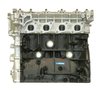 Remanufactured Crate Engine for 1993-1997 Nissan Altima with 2.4L L4 KA24DE - image 2