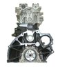Remanufactured Crate Engine for 1993-1997 Nissan Altima with 2.4L L4 KA24DE - image 3