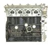 Remanufactured Crate Engine for 1993-1997 Nissan Altima with 2.4L L4 KA24DE - image 4