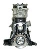 Remanufactured Crate Engine for 1992-1996 Nissan D21, Pickup with 2.4L L4 KA24E - image 3