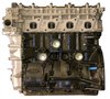 Remanufactured Crate Engine for 1994-1998 Nissan 240SX with 2.4L L4 KA24DE - image 2