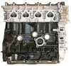 Remanufactured Crate Engine for 1994-1998 Nissan 240SX with 2.4L L4 KA24DE - image 4
