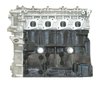 Remanufactured Crate Engine for 1998-2007 Nissan with 2.4L L4 KA24DE - image 2