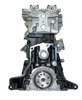 Remanufactured Crate Engine for 1998-2007 Nissan with 2.4L L4 KA24DE - image 3