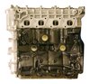 Remanufactured Crate Engine for 1997-1999 Nissan Altima with 2.4L L4 KA24DE - image 2