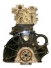 Remanufactured Crate Engine for 1997-1999 Nissan Altima with 2.4L L4 KA24DE - image 3