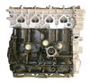 Remanufactured Crate Engine for 1997-1999 Nissan Altima with 2.4L L4 KA24DE - image 4