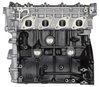 Remanufactured Crate Engine for 1999-20001 Nissan Altima with 2.4L L4 KA24DE - image 2
