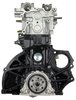 Remanufactured Crate Engine for 1999-20001 Nissan Altima with 2.4L L4 KA24DE - image 3