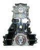 Remanufactured Crate Engine for 1989-1990 Nissan Pulsar NX & Sentra with 1.6L L4 GA16I - image 3