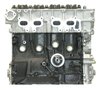 Remanufactured Crate Engine for 1989-1990 Nissan Pulsar NX & Sentra with 1.6L L4 GA16I - image 4