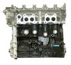 Remanufactured Crate Engine for 1991-1994 Nissan NX & Sentra with 1.6L L4 GA16DE - image 2