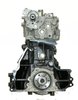Remanufactured Crate Engine for 1991-1994 Nissan NX & Sentra with 1.6L L4 GA16DE - image 3