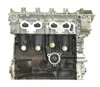 Remanufactured Crate Engine for 1991-1994 Nissan NX & Sentra with 1.6L L4 GA16DE - image 4