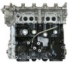 Remanufactured Crate Engine for 1995-1999 Nissan 200SX & Sentra with 1.6L L4 GA16DE - image 2