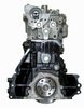 Remanufactured Crate Engine for 1995-1999 Nissan 200SX & Sentra with 1.6L L4 GA16DE - image 3