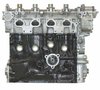 Remanufactured Crate Engine for 1995-1999 Nissan 200SX & Sentra with 1.6L L4 GA16DE - image 4