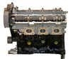 Remanufactured Crate Engine for 1993-1995 Nissan J30 with 3.0L V6 VG30DE - image 2