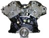 Remanufactured Crate Engine for 1993-1995 Nissan J30 with 3.0L V6 VG30DE - image 3