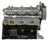 Remanufactured Crate Engine for 1993-1995 Nissan J30 with 3.0L V6 VG30DE - image 4