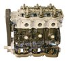 Remanufactured Crate Engine for 1987-1992 Nissan & Infinity with 3.0L V6 VG30E - image 2