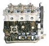 Remanufactured Crate Engine for 1987-1992 Nissan & Infinity with 3.0L V6 VG30E - image 4