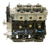 Remanufactured Crate Engine for 1990-1995 Nissan D21 & Pathfinder with 3.0L V6 VG30E - image 2