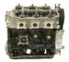 Remanufactured Crate Engine for 1990-1995 Nissan D21 & Pathfinder with 3.0L V6 VG30E - image 4