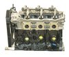Remanufactured Crate Engine for 1989-1994 Nissan Maxima with 3.0L V6 VG30E - image 2