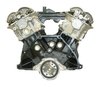 Remanufactured Crate Engine for 1989-1994 Nissan Maxima with 3.0L V6 VG30E - image 3