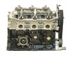 Remanufactured Crate Engine for 1989-1994 Nissan Maxima with 3.0L V6 VG30E - image 4
