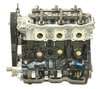 Remanufactured Crate Engine for 1990-1994 Nissan D21 with 3.0L V6 VG30E - image 2